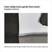 Happen.stance cover image cdn