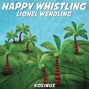 Happy whistling cover image cdn