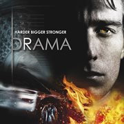 Harder bigger stronger drama cover image cdn