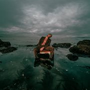 Hello poison cover image cdn