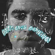 Here goes nothing! cover image cdn