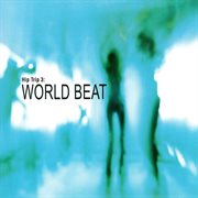 Hip trip 3: world beat cover image cdn