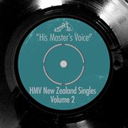 Hmv new zealand singles [vol. 2] cover image cdn