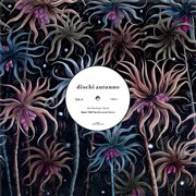 Holy ghost people cover image cdn