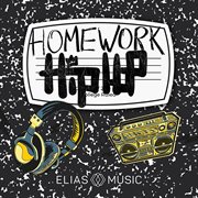 Homework hip hop cover image cdn