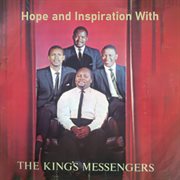 Hope and inspiration with cover image cdn