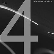 Hotflush on the floor 4 cover image cdn