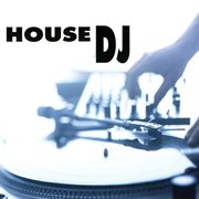 House dj cover image cdn