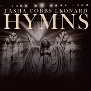 Hymns cover image cdn