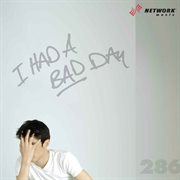 I had a bad day cover image cdn