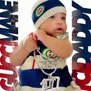 Ice daddy cover image cdn