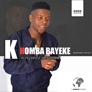 Iginqikile abnormal cover image cdn