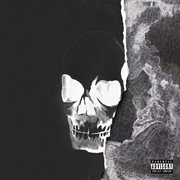 Il produttore oscuro (parte i) cover image cdn