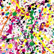 Il tappeto dava un tono all'ambiente cover image cdn