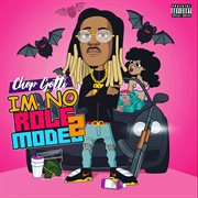 Im no role model 2 cover image cdn