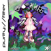 Imago cover image cdn