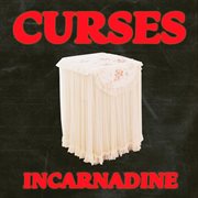 Incarnadine cover image cdn