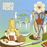 Inner world peace cover image cdn