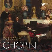 Intimate chopin cover image cdn