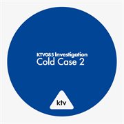 Investigation - cold case 2 cover image cdn