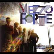 Islands cover image cdn