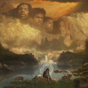 It's only me cover image cdn