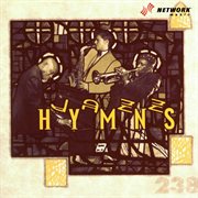 Jazz hymns cover image cdn