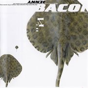 Jenny cover image cdn