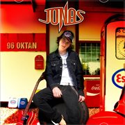 Jonas cover image cdn