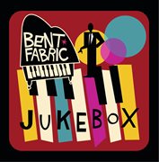 Jukebox cover image cdn