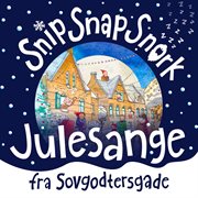 Julesange fra sovgodtersgade cover image cdn