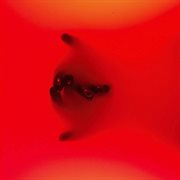 Karoshi cover image cdn