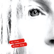 Killer king cover image cdn