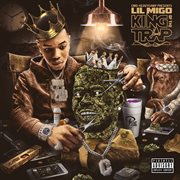 King of the trap cover image cdn
