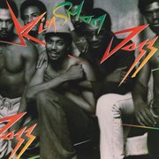 Kinsman Dazz cover image cdn