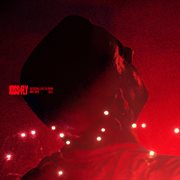 Kiss & fly tape cover image cdn