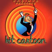 Kit cartoon cover image cdn