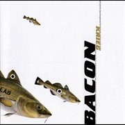 Krieg cover image cdn