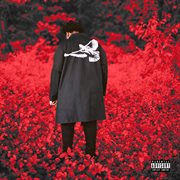 Last man standing cover image cdn