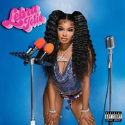 Lebra jolie cover image cdn