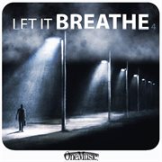 Let it breathe 4 cover image cdn