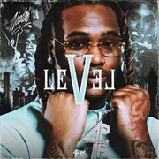 Level 5 cover image cdn