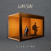 Life time cover image cdn