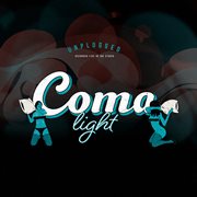 Light [unplugged] cover image cdn