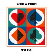 Litir & form cover image cdn