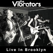 Live in brooklyn cover image cdn