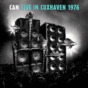 Live in cuxhaven 1976 cover image cdn