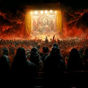 Live in istanbul cover image cdn