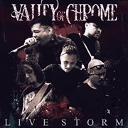Live storm cover image cdn