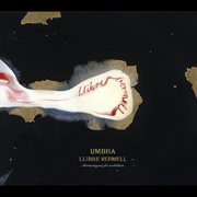 Llibre vermell / maríusöngvar frá miðöldum cover image cdn